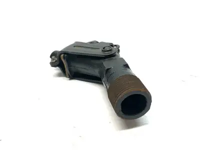 Used Syraco V0072100 Faucets / Sprayers Michigan US | Maverick Industrial Sales #1393377