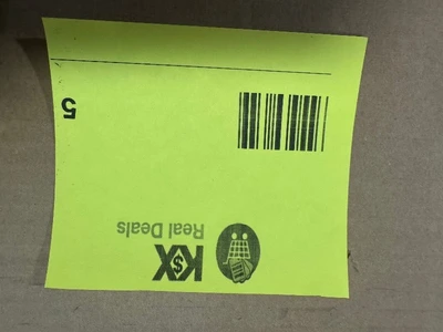 GE TG3222R 3 Wire 2 Pole Fusible Type TG General-Duty Safety Switch 240 Volt 60 Amp NEMA 3R