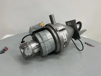 USED UNA-DYN 82894.06