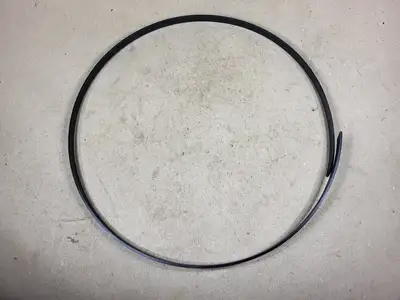 NEW MILWAUKEE CYLINDER 93160-0-60