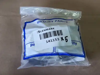 NEW KUBOTA 09500-00003