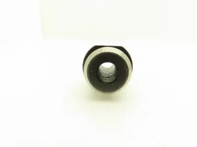 Lyndex Corp C50-STD Pull Stud Retention Knob CAT 50 Replacement Lot of 4