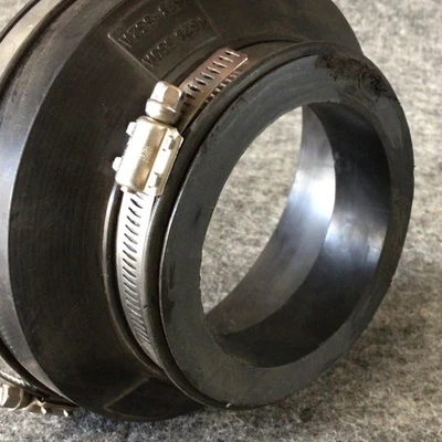 New | in-Stock GEORG FISCHER 4628-532A Valves/Fittings California US | Davliegogo LLC #1730059