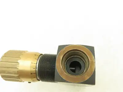 New | in-Stock TOGNELLA _UNKNOWN_ Valves/Fittings | Arrow Industrial #566117