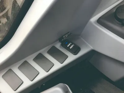 KATO HD823MR-7 Excavators | Mid South Machinery (8)