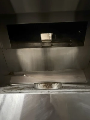 _UNKNOWN_ WS-BL-4343-RFG-NG Other Ovens | Envoy Equipment LLC (6)