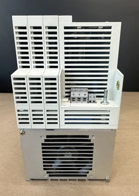 USED Lenze EVS9325-ESV004