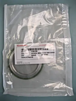 USED Edwards NEXT85D