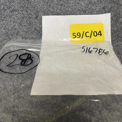 New | in-Stock Technical Film Systems C54-0100-1 Winders & Rewinders (Paper) California US | Davliegogo LLC #1708584