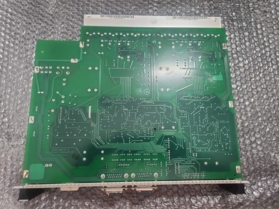 USED Adept Technologies 10338-53100