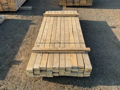 Used _UNKNOWN_ _UNKNOWN_ Construction Material & Supplies Michigan US | Miedema Asset Management Group #1324204