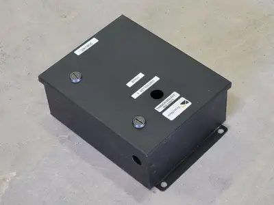 NEW NEXTRON TM-1DIH2-E5-RTD