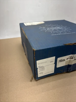 New | in-Stock Martin P4814M85-E Roller Conveyors Indiana US | J&J Industrial Supply #1438889