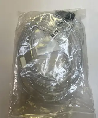 New | in-Stock NEX FLOW 69004 Hoses Ohio US | Surplus Asset Holdings #1237823
