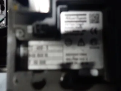 USED ATLAS COPCO ESL 04