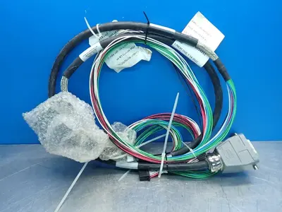 NEW FANUC EE6263102001