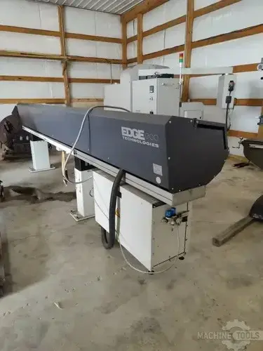 Used 2019 NOMURA NN-32YB3 XB Swiss Type Automatic Screw Machines Arizona US | KD Machinery #1260541