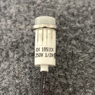 New | in-Stock IDI 1051C4 Automotive Parts California US | Davliegogo LLC #1709288