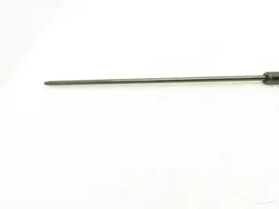 New | in-Stock SUSPA _UNKNOWN_ Miscellaneous MRO | Arrow Industrial #650305