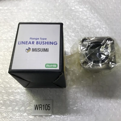 NEW ROHS LH IFSM25
