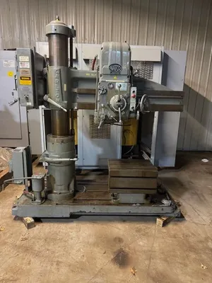 USED 1996 CARLTON 0A