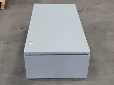 NEW EXM 5412-ES