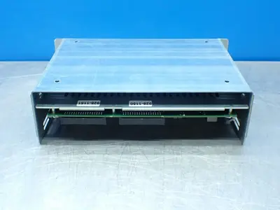 USED WTC 9170159