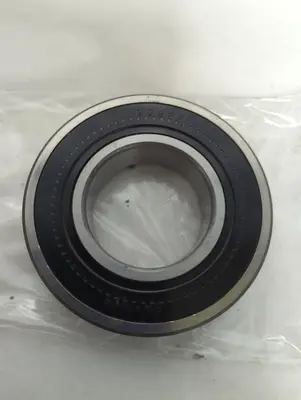Used FAFNIR 208PP Industrial Controls Ohio US | Surplus Asset Holdings #1290396
