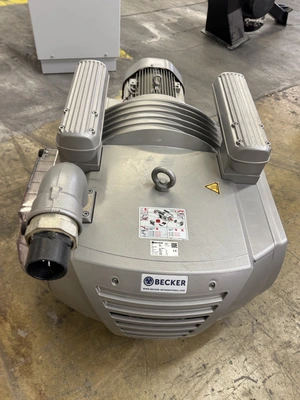 Used 2023 BIESSE ROVER K FT 1531 CNC Routers Illinois US | Revelation Machinery #1314592