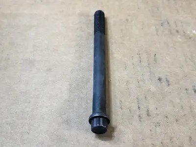 NEW LETOURNEAU R4001883