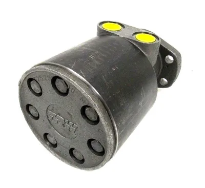 NEW TRW MAB120-6042-15729 HYDRAULIC MOTOR MAB120604215729 710-0120-330-000