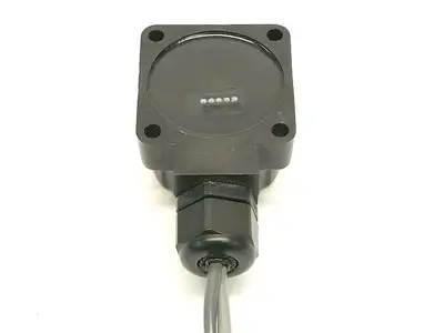 Used RFID INC. R3-2 Misc Industrial Equipment | Maverick Industrial Sales #1114587