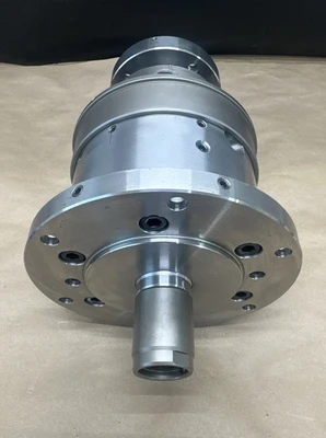 NEW Howa Machinery HH9C115R-2986-2