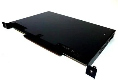 NEW TEXAS INSTRUMENTS 500-2109 CONTROLLER MODULE 5002109