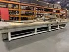 2014 AXYZ 5022 CNC Router | Levy Recovery Group (3)