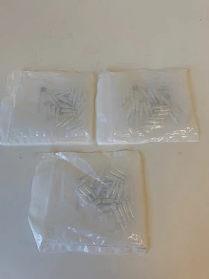 NEW HARTING 09320006204