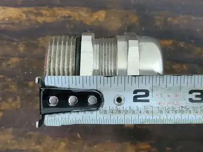 NEW SKINTOP U225