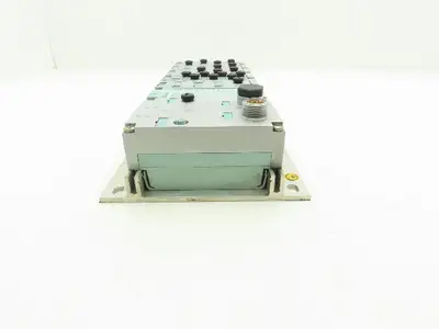 Used SIEMENS _UNKNOWN_ PLC Ethernet Equipment Indiana US | Arrow Industrial #1316681