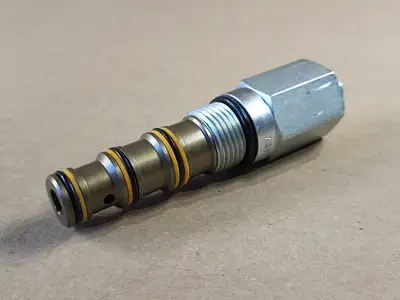 USED SANDVIK 55045370