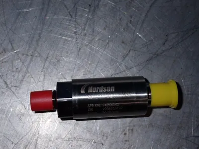USED NORDON 74250002 02
