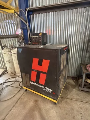 USED PEDDINGHAUS FDB 1500