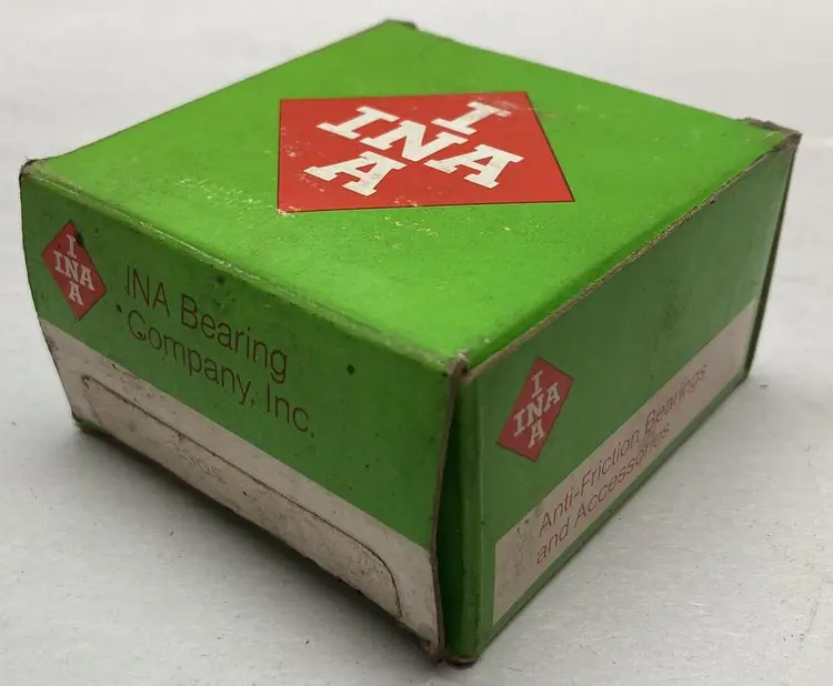 New | in-Stock INA 3305 Bearings | Surplus Asset Holdings #1200381