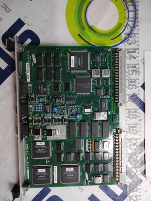 USED SAMSUNG AD011112-008