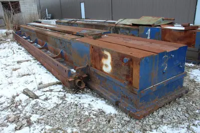 Whemco 3 Grinders | Levy Recovery Group (67)