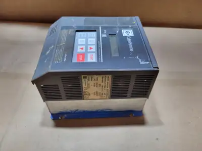 Used CUTLER-HAMMER AFM1230B Misc Electrical & Power Parts British Columbia CA | Lenmark #1744042