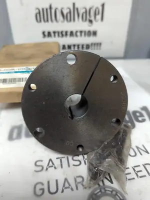 New | in-Stock DODGE 120419 Industrial Controls | Surplus Asset Holdings #1221092