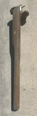 USED ROCKWELL/DELTA 6069
