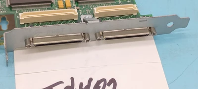 USED Compaq 340855-001