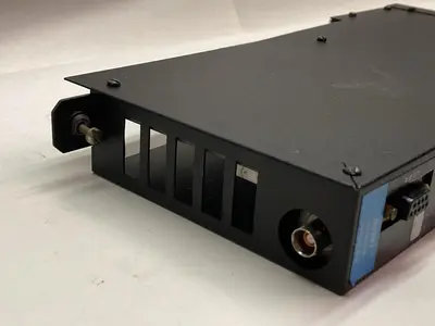 Used SQUARE D 8030CRM-510 Industrial Controls Ohio US | Surplus Asset Holdings #1364123
