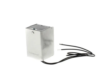 Honeywell 40003916-024 Replacement Head [New]